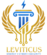 Leviticus ECS