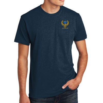 Men's T-Shirt Test Thumbnail