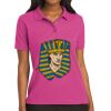 Ladies Silk Touch Polo Ladies Silk Touch Polo Thumbnail