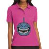 Ladies Silk Touch Polo Ladies Silk Touch Polo Thumbnail