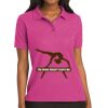 Ladies Silk Touch Polo Ladies Silk Touch Polo Thumbnail