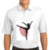 Tech Sport Dri FIT Polo Tech Sport Dri FIT Polo Thumbnail