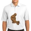 Tech Sport Dri FIT Polo Tech Sport Dri FIT Polo Thumbnail