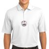 Tech Sport Dri FIT Polo Tech Sport Dri FIT Polo Thumbnail