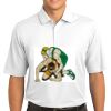 Tech Sport Dri FIT Polo Tech Sport Dri FIT Polo Thumbnail
