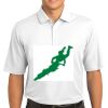 Tech Sport Dri FIT Polo Tech Sport Dri FIT Polo Thumbnail
