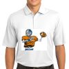 Tech Sport Dri FIT Polo Tech Sport Dri FIT Polo Thumbnail