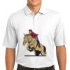 Tech Sport Dri FIT Polo Tech Sport Dri FIT Polo Thumbnail