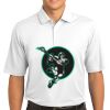 Tech Sport Dri FIT Polo Tech Sport Dri FIT Polo Thumbnail