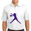 Tech Sport Dri FIT Polo Tech Sport Dri FIT Polo Thumbnail
