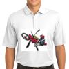 Tech Sport Dri FIT Polo Tech Sport Dri FIT Polo Thumbnail