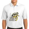Tech Sport Dri FIT Polo Tech Sport Dri FIT Polo Thumbnail