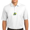 Tech Sport Dri FIT Polo Tech Sport Dri FIT Polo Thumbnail