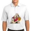 Tech Sport Dri FIT Polo Tech Sport Dri FIT Polo Thumbnail