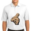 Tech Sport Dri FIT Polo Tech Sport Dri FIT Polo Thumbnail