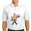 Tech Sport Dri FIT Polo Tech Sport Dri FIT Polo Thumbnail
