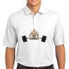 Tech Sport Dri FIT Polo Tech Sport Dri FIT Polo Thumbnail