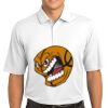 Tech Sport Dri FIT Polo Tech Sport Dri FIT Polo Thumbnail