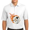 Tech Sport Dri FIT Polo Tech Sport Dri FIT Polo Thumbnail