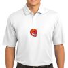Tech Sport Dri FIT Polo Tech Sport Dri FIT Polo Thumbnail