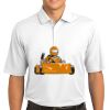 Tech Sport Dri FIT Polo Tech Sport Dri FIT Polo Thumbnail