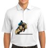Tech Sport Dri FIT Polo Tech Sport Dri FIT Polo Thumbnail
