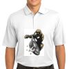 Tech Sport Dri FIT Polo Tech Sport Dri FIT Polo Thumbnail