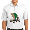 Tech Sport Dri FIT Polo Tech Sport Dri FIT Polo Thumbnail