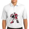 Tech Sport Dri FIT Polo Tech Sport Dri FIT Polo Thumbnail