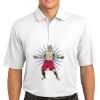 Tech Sport Dri FIT Polo Tech Sport Dri FIT Polo Thumbnail