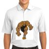 Tech Sport Dri FIT Polo Tech Sport Dri FIT Polo Thumbnail