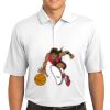 Tech Sport Dri FIT Polo Tech Sport Dri FIT Polo Thumbnail