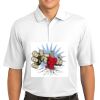 Tech Sport Dri FIT Polo Tech Sport Dri FIT Polo Thumbnail