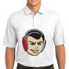 Tech Sport Dri FIT Polo Tech Sport Dri FIT Polo Thumbnail