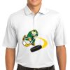 Tech Sport Dri FIT Polo Tech Sport Dri FIT Polo Thumbnail