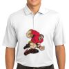 Tech Sport Dri FIT Polo Tech Sport Dri FIT Polo Thumbnail