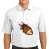 Tech Sport Dri FIT Polo Tech Sport Dri FIT Polo Thumbnail