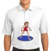 Tech Sport Dri FIT Polo Tech Sport Dri FIT Polo Thumbnail