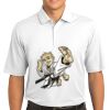 Tech Sport Dri FIT Polo Tech Sport Dri FIT Polo Thumbnail