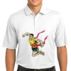Tech Sport Dri FIT Polo Tech Sport Dri FIT Polo Thumbnail