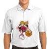 Tech Sport Dri FIT Polo Tech Sport Dri FIT Polo Thumbnail