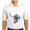 Tech Sport Dri FIT Polo Tech Sport Dri FIT Polo Thumbnail