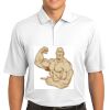 Tech Sport Dri FIT Polo Tech Sport Dri FIT Polo Thumbnail