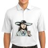 Tech Sport Dri FIT Polo Tech Sport Dri FIT Polo Thumbnail