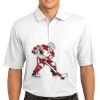 Tech Sport Dri FIT Polo Tech Sport Dri FIT Polo Thumbnail