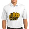 Tech Sport Dri FIT Polo Tech Sport Dri FIT Polo Thumbnail