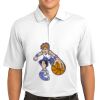 Tech Sport Dri FIT Polo Tech Sport Dri FIT Polo Thumbnail