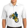 Tech Sport Dri FIT Polo Tech Sport Dri FIT Polo Thumbnail