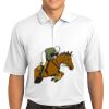 Tech Sport Dri FIT Polo Tech Sport Dri FIT Polo Thumbnail