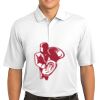 Tech Sport Dri FIT Polo Tech Sport Dri FIT Polo Thumbnail